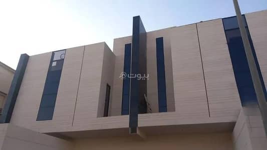 4 Bedroom Apartment for Sale in East Riyadh, Riyadh - Studio Apartment For Sale in Al Rimal, Riyadh