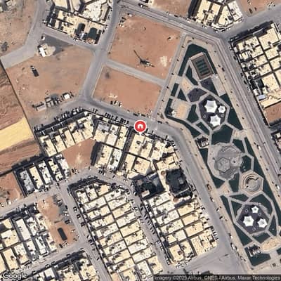 6 Bedroom Villa for Sale in East Riyadh, Riyadh - Villa For Sale in Al Rimal, Riyadh