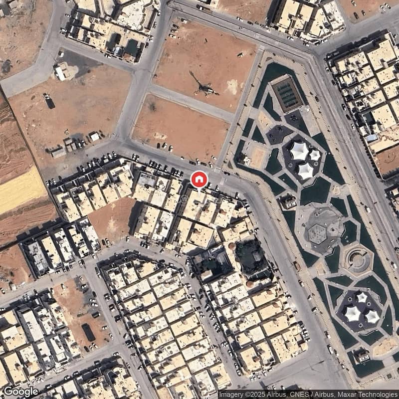 فيلا للبيع في الرمال، الرياض فيلا للبيع في الرمال، الرياض