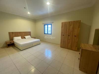 1 Bedroom Flat for Rent in North Jeddah, Jeddah - Furnished apartment in Jeddah - Al Safa neighborhood for monthly and annual rent