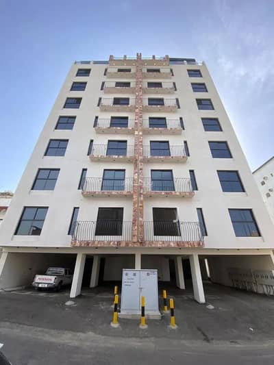 5 Bedroom Apartment for Sale in Al Sadd, Abha - Studio Apartment For Sale in Al Sadd, Abha