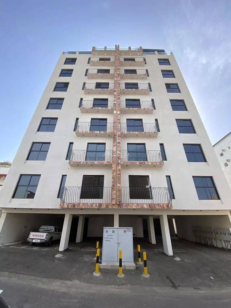 شقة للبيع في حي السد, مدينة ابها, منطقة عسير شقة للبيع في حي السد, مدينة ابها, منطقة عسير