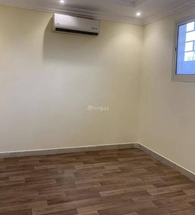 شقة استوديو للإيجار في العقيق، الرياض