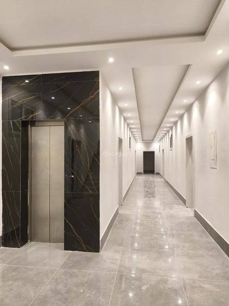 Studio Apartment For Rent in Al Dhubbat, Riyadh Studio Apartment For Rent in Al Dhubbat, Riyadh