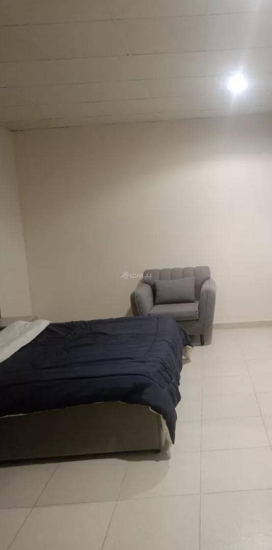 شقة للإيجار في شارع شارع مصعب بن عمير, حي السلام, مدينة الخرج شقة للإيجار في شارع شارع مصعب بن عمير, حي السلام, مدينة الخرج
