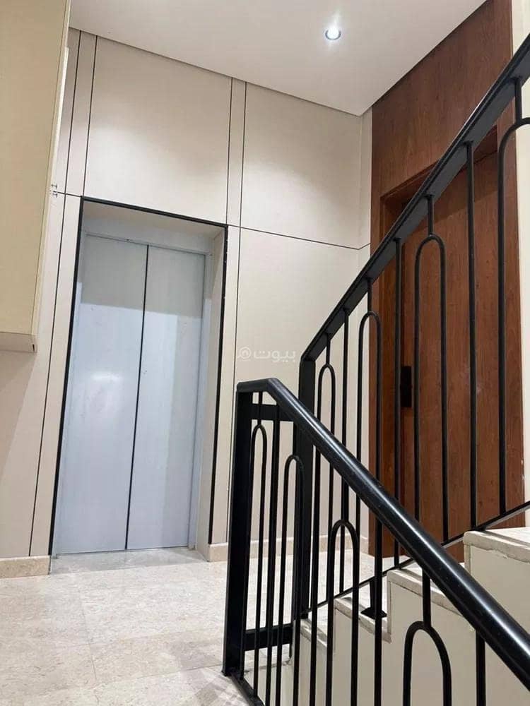 Apartment For Rent in Al Arid, Riyadh Apartment For Rent in Al Arid, Riyadh