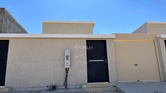2 Bedroom Floor for Sale in Al Olaya, Al Duwadimi - Property for sale in Al-Dawadimi