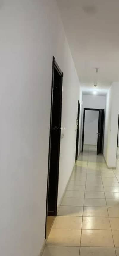 شقة 4 غرف نوم للايجار في غرب الرياض، الرياض - شقة استوديو للايجار في الدريهمية، الرياض