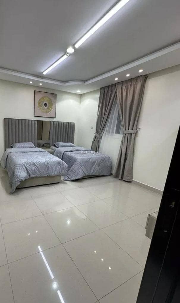 Studio Apartment For Rent in Dhahrat Laban, Riyadh