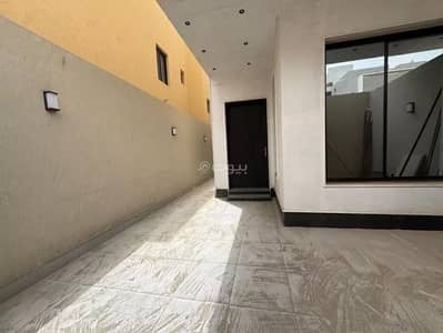5 Bedroom Floor for Sale in East Riyadh, Riyadh - Floor For Sale in Al Rimal, Riyadh