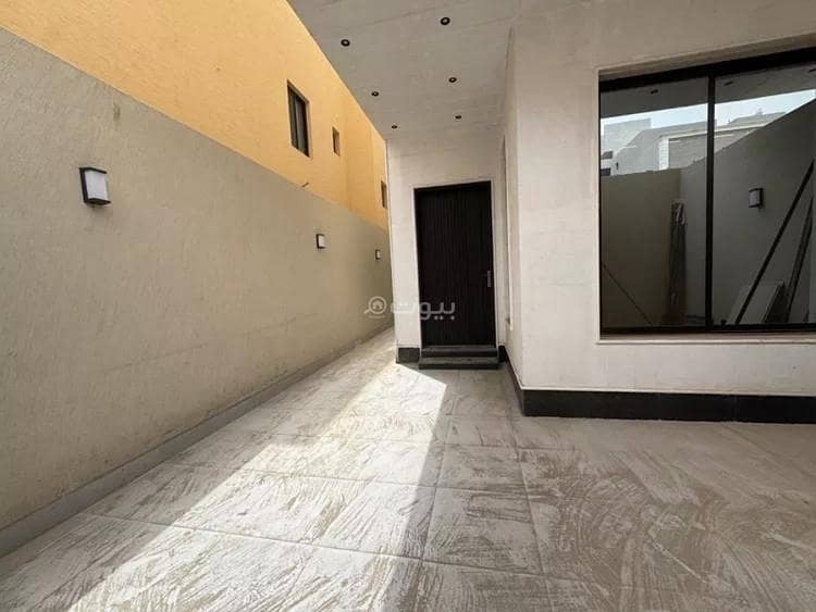 Floor For Sale in Al Rimal, Riyadh Floor For Sale in Al Rimal, Riyadh