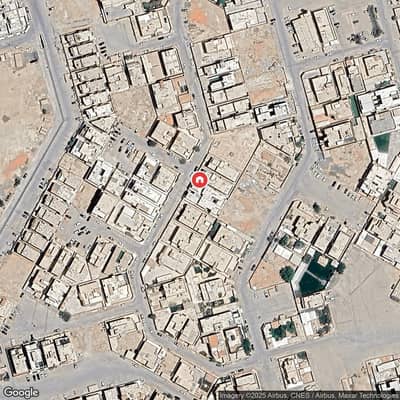فیلا 7 غرف نوم للبيع في غرب الرياض، الرياض - الرياض - حي عرقة - طريق الامير مشعل بن عبدالعزيز