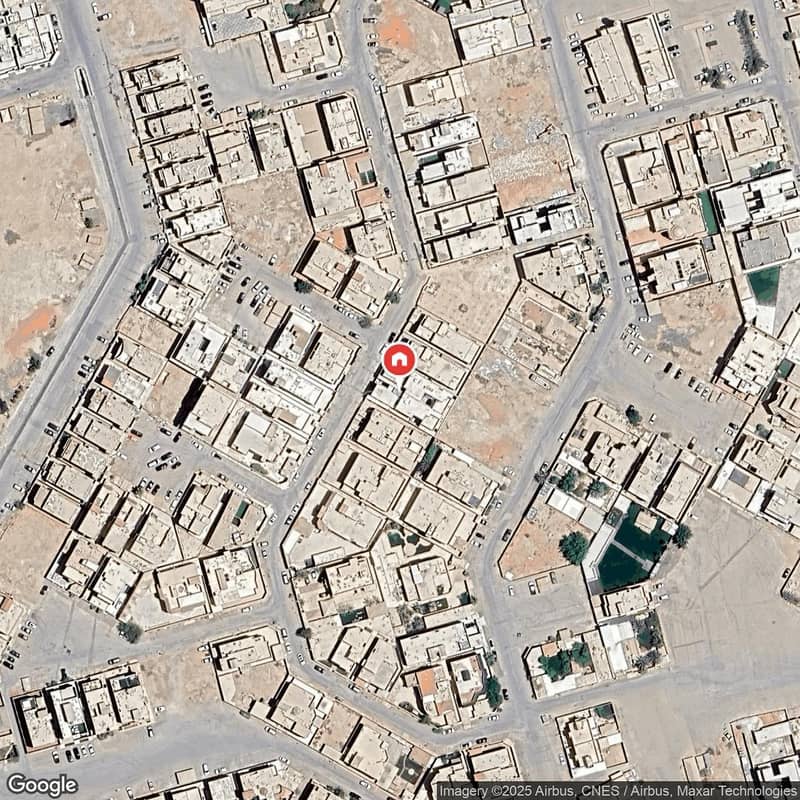 الرياض - حي عرقة - طريق الامير مشعل بن عبدالعزيز الرياض - حي عرقة - طريق الامير مشعل بن عبدالعزيز