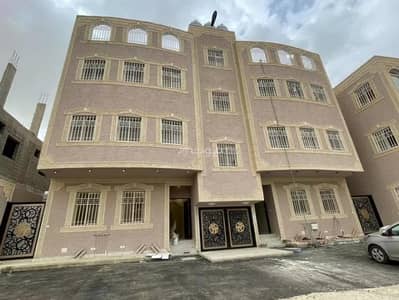 6 Bedroom Flat for Sale in Al Badei, Abha - Studio Apartment For Sale in Al Badei, Abha