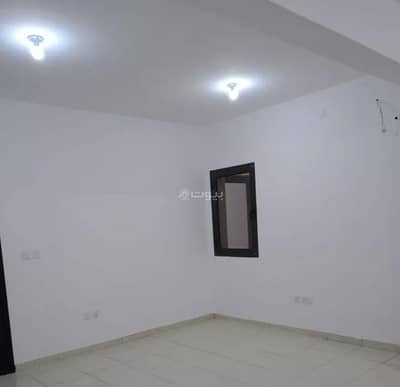 Studio for Rent in West Riyadh, Riyadh - Studio Apartment For Rent in Al Duraihimiyah, Riyadh