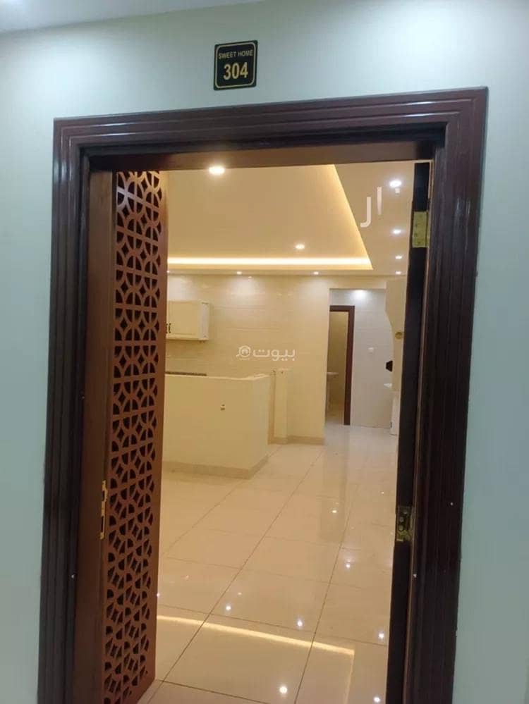Studio Apartment For Rent in Al Yarmuk, Riyadh