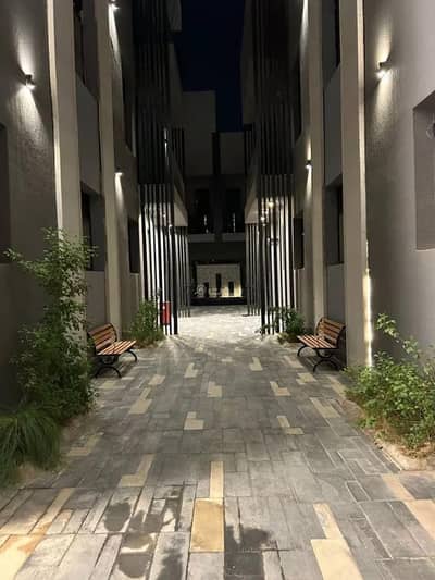 3 Bedroom Flat for Rent in East Riyadh, Riyadh - 3 Bedroom Apartment For Rent in Al Rimal, Riyadh