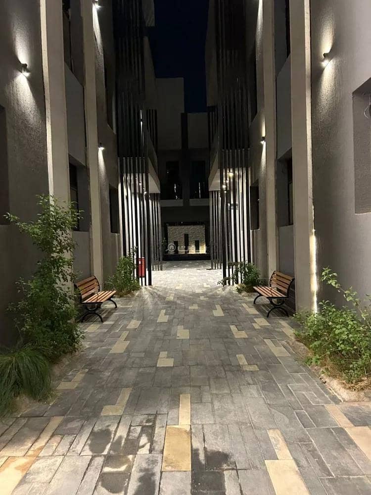 شقة مكونة من 3 غرف نوم للإيجار في الرمال، الرياض شقة مكونة من 3 غرف نوم للإيجار في الرمال، الرياض