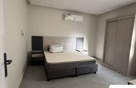 Studio for Rent in North Jeddah, Jeddah - Studio Apartment For Rent in Al Safa, Jeddah