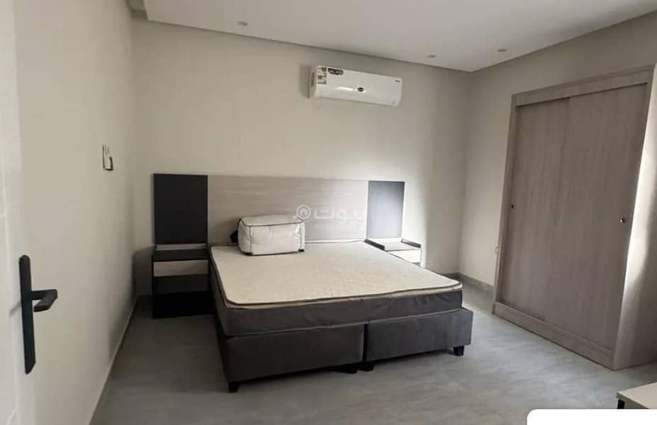 Studio Apartment For Rent in Al Safa, Jeddah Studio Apartment For Rent in Al Safa, Jeddah