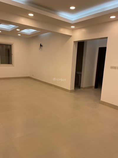 Residential Building for Sale in North Jeddah, Jeddah - Residential Building in North Jeddah，Al Sawari 4500000 SAR - 87788346