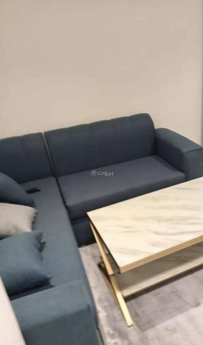 شقة غرفتين وصالة للإيجار في الصفا، جدة شقة غرفتين وصالة للإيجار في الصفا، جدة