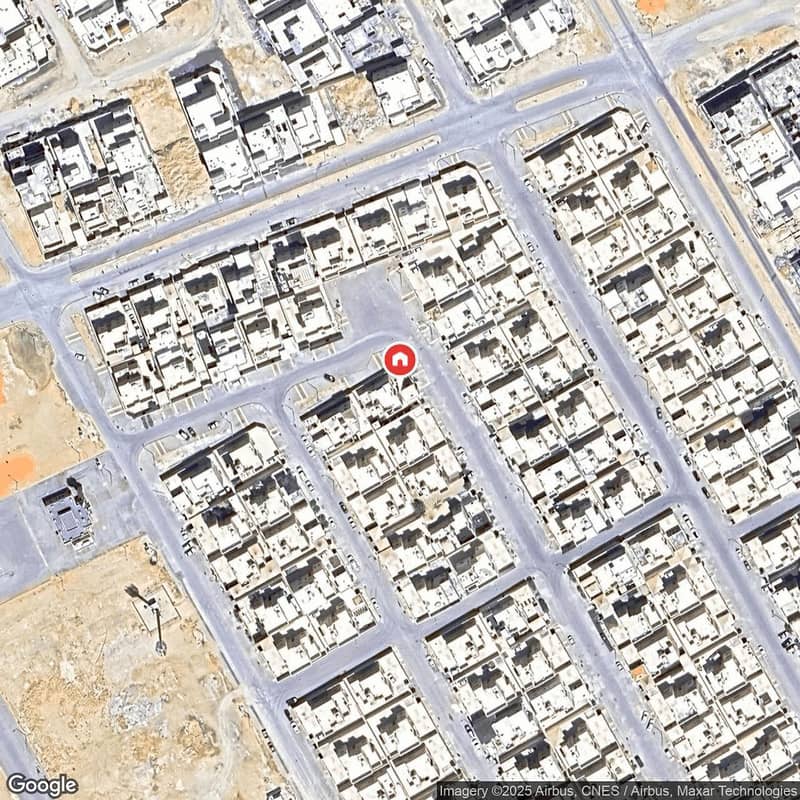 فيلا للبيع في عقرباء، الجبيل فيلا للبيع في عقرباء، الجبيل