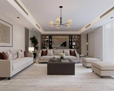 6 Bedroom Villa for Sale in Al Saif, Dammam - 6 bedroom villa for sale in Al Saif, Dammam