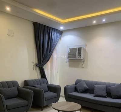 Studio for Rent in East Riyadh, Riyadh - Studio Apartment For Rent in Al Yarmuk, Riyadh