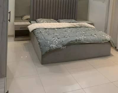 Studio for Rent in Central Riyadh, Riyadh - Studio Apartment For Rent in Al Malaz, Riyadh