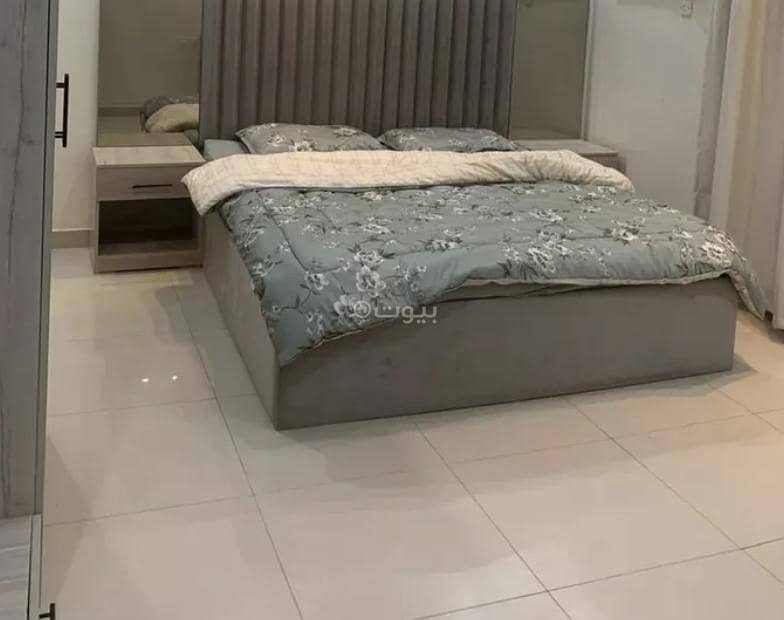 Studio Apartment For Rent in Al Malaz, Riyadh Studio Apartment For Rent in Al Malaz, Riyadh