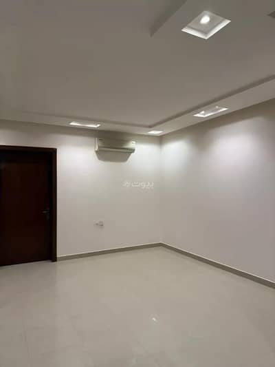 شقة 3 غرف نوم للايجار في شرق الرياض، الرياض - شقة للإيجار في الأندلس، الرياض