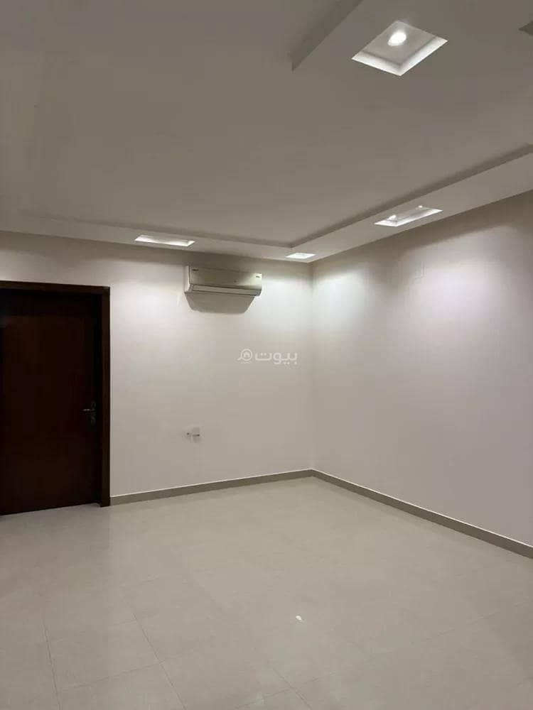 Apartment For Rent in Al Andalus, Riyadh Apartment For Rent in Al Andalus, Riyadh