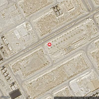 6 Bedroom Villa for Sale in Al Saif, Dammam - Luxury villa with basement for sale in Al Saif, Dammam