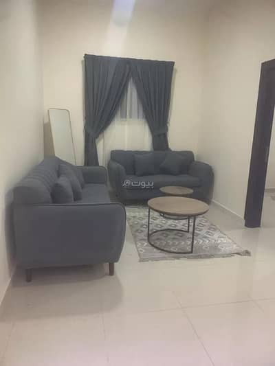 شقة 2 غرفة نوم للايجار في شرق الرياض، الرياض - شقة للإيجار في شارع العباس بن عبدالمطلب, حي الإزدهار, مدينة الرياض