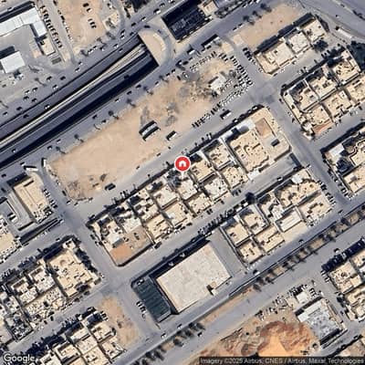 فلیٹ 1 غرفة نوم للايجار في شرق الرياض، الرياض - شقة للايجار في الخليج، شرق الرياض فلیٹ 1 غرفة نوم للايجار في شرق الرياض، الرياض - شقة للايجار في الخليج، شرق الرياض