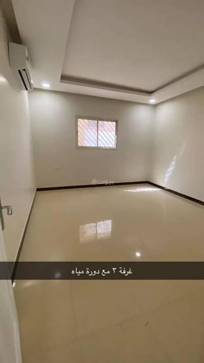 فیلا 3 غرف نوم للبيع في شمال الرياض، الرياض - فيلا للبيع في النرجس، الرياض