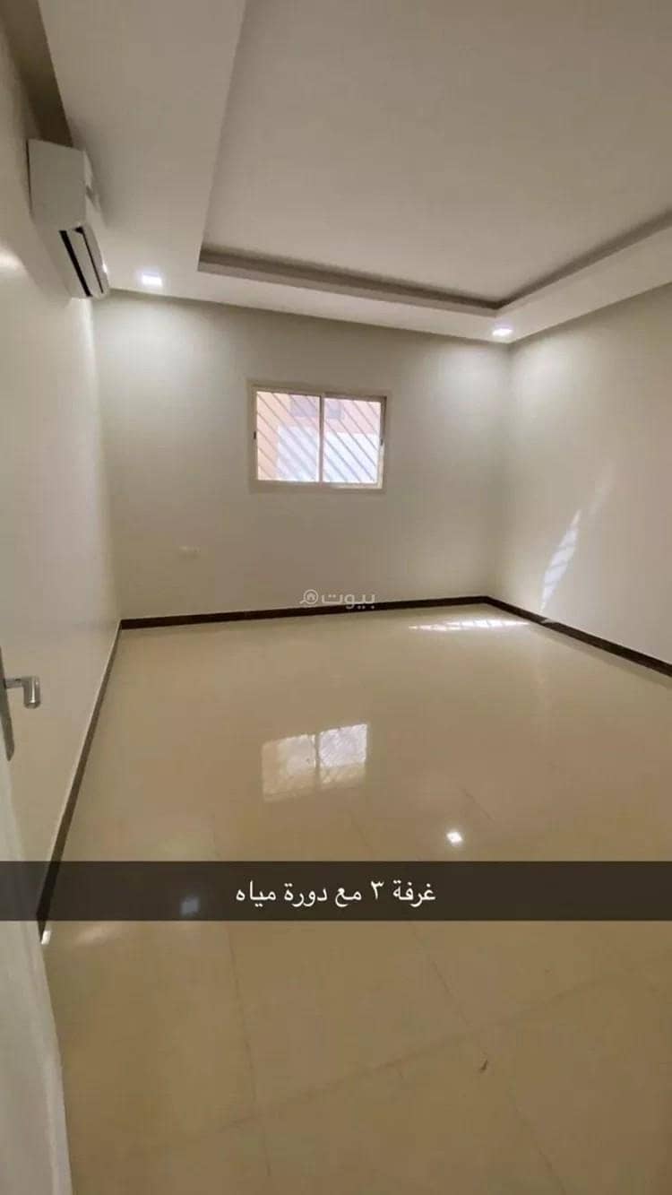 Villa For Sale in Al Narjis, Riyadh Villa For Sale in Al Narjis, Riyadh