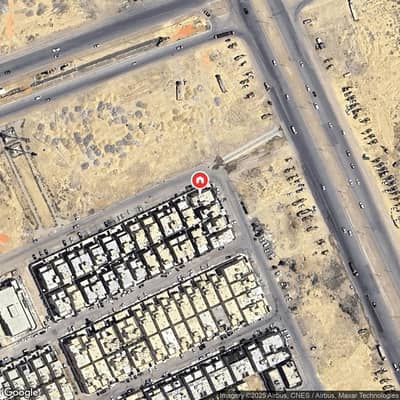 3 Bedroom Apartment for Rent in North Riyadh, Riyadh - Apartment For Rent in Al Arid, Riyadh
