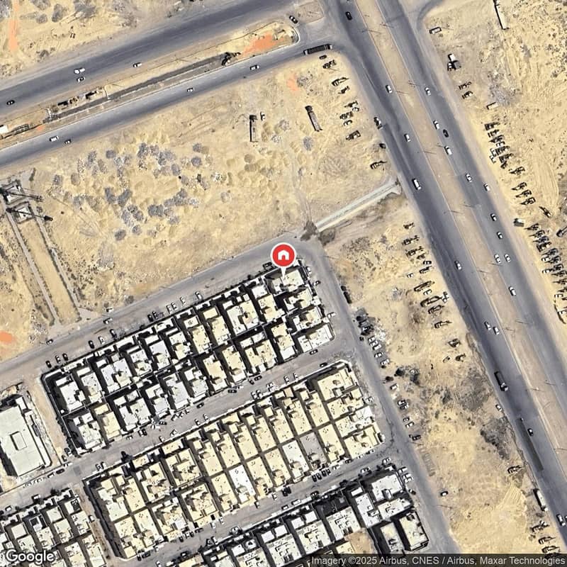 شقة للإيجار في العارض، الرياض شقة للإيجار في العارض، الرياض