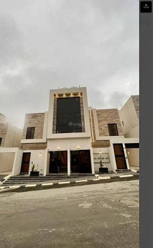 5 Bedroom Apartment for Sale in Al Marooj, Abha - Apartment For Sale in Al Marooj, Abha