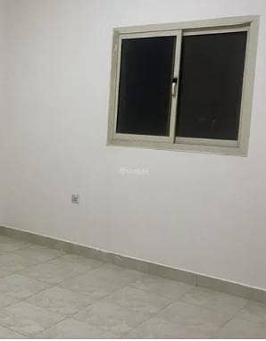 شقة استوديو للايجار في الإزدهار، الرياض شقة استوديو للايجار في الإزدهار، الرياض