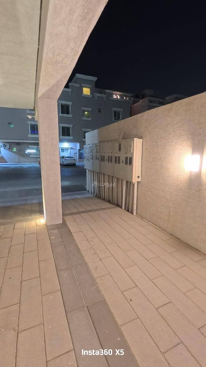 الدمام حى الجوهره الدمام حى الجوهره