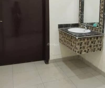 عمارة سكنية 5 غرف نوم للايجار في شمال الرياض، الرياض - مبنى سكني للإيجار في العقيف، الرياض