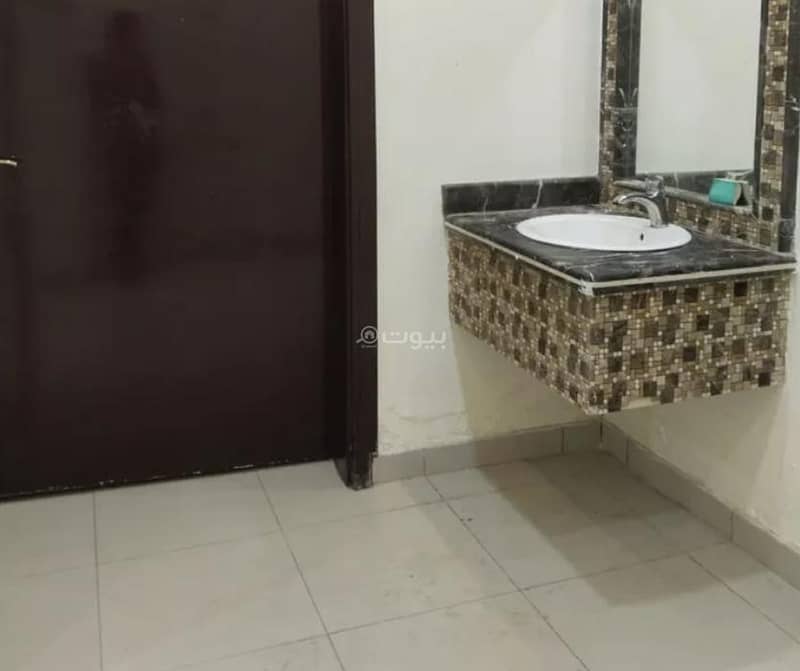 مبنى سكني للإيجار في العقيف، الرياض مبنى سكني للإيجار في العقيف، الرياض