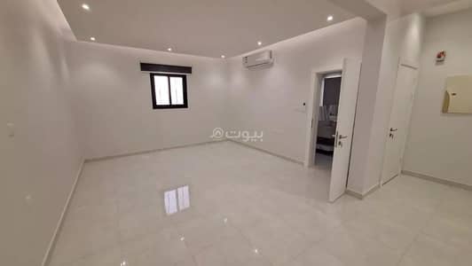 3 Bedroom Flat for Rent in North Riyadh, Riyadh - Apartment For Rent in Al Arid, Riyadh
