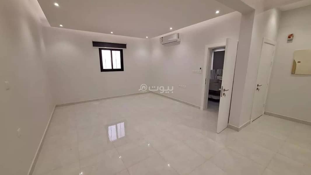 Apartment For Rent in Al Arid, Riyadh Apartment For Rent in Al Arid, Riyadh