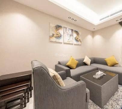 شقة استوديو للإيجار في بريمان، جدة شقة استوديو للإيجار في بريمان، جدة