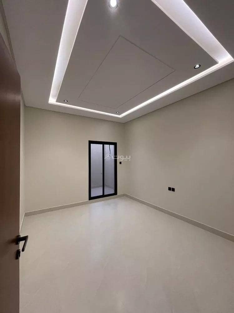 Studio Apartment For Sale in Ar Rawabi, Abha Studio Apartment For Sale in Ar Rawabi, Abha