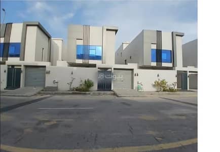 6 Bedroom Villa for Sale in Al Aqiq, Al Khobar - Villa For Sale in Al Aqiq, Al Khobar